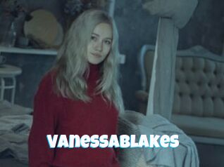 VanessaBlakes Miss Gros Seins