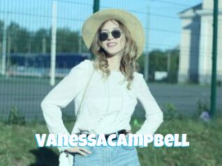 VanessaCampbell