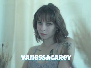VanessaCarey