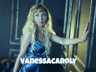 VanessaCaroly