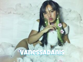 VanessaDanis