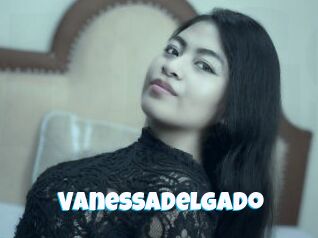VanessaDelgado Miss Gros Seins