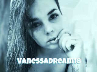 VanessaDream18