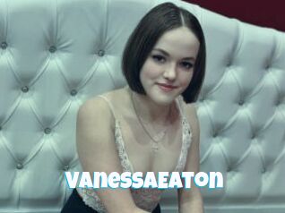 VanessaEaton