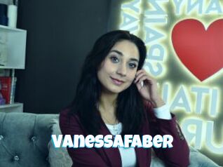 VanessaFaber
