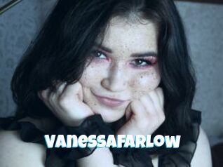 VanessaFarlow