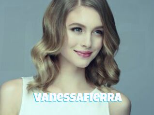 VanessaFierra Miss Gros Seins