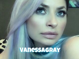 VanessaGray
