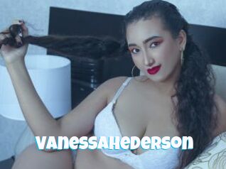 VanessaHederson