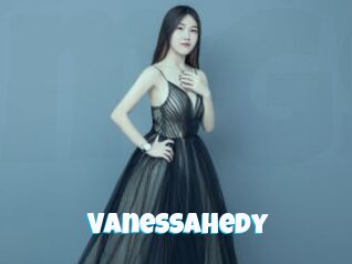 VanessaHedy