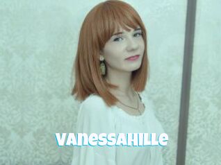 VanessaHille
