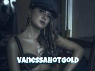 VanessaHotGold