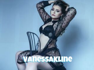 VanessaKline
