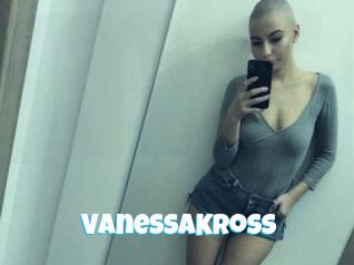 VanessaKross