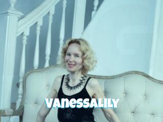 VanessaLily