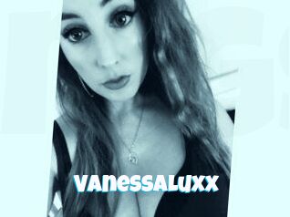 VanessaLuxx