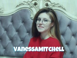 VanessaMitchell