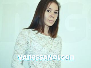 VanessaNolgon