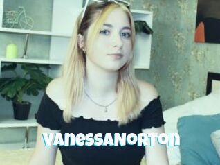 VanessaNorton