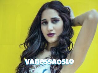 VanessaOslo