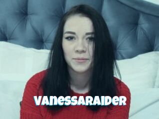 VanessaRaider