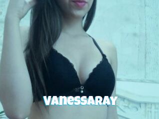 VanessaRay