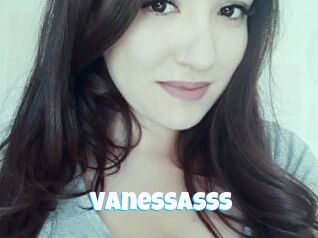 VanessaSSS