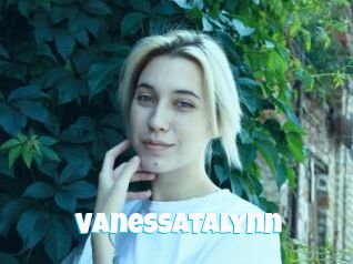 VanessaTalynn