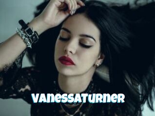 VanessaTurner Miss Gros Seins