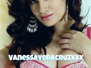 VanessaVeracruzXXX