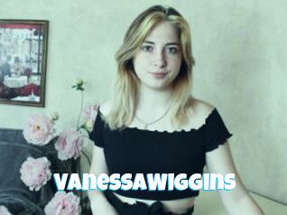 VanessaWiggins