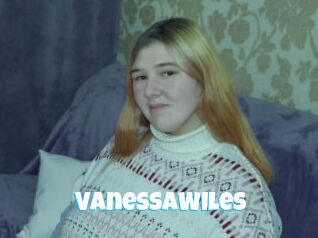 VanessaWiles