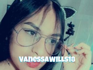 VanessaWills18