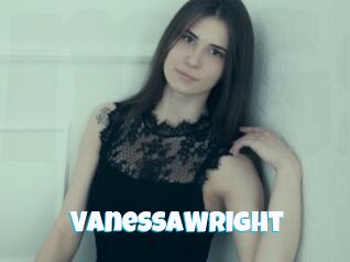 VanessaWright Miss Gros Seins