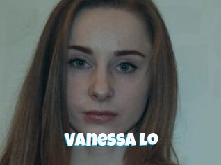 Vanessa_Lo