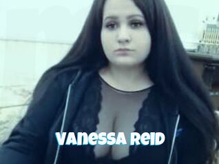 Vanessa_Reid