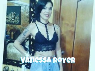 Vanessa_Royer
