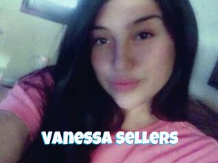 Vanessa_Sellers