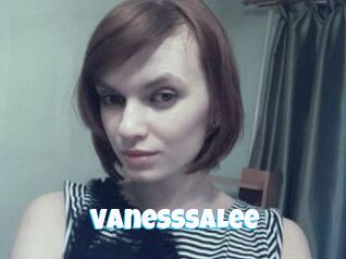VanesssaLee