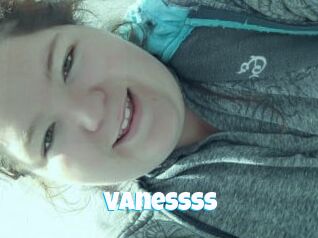 Vanessss