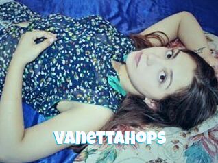 VanettaHops