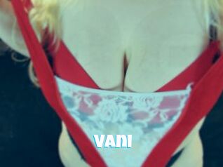 Vani