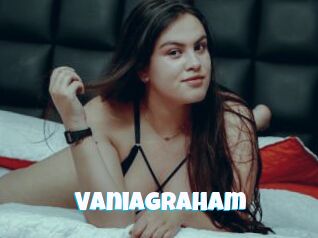 VaniaGraham