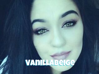 VanillaBeige