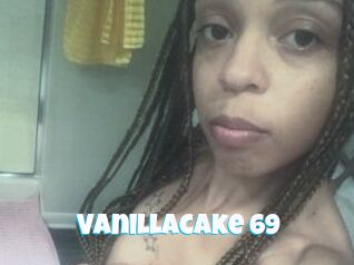 Vanillacake_69