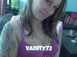 Vanity72 Miss Gros Seins