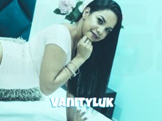 VanityLuk