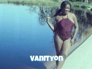 Vanityon