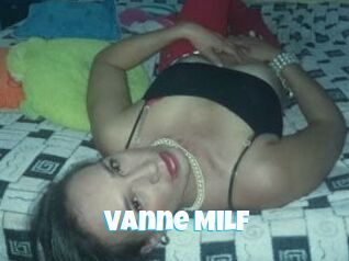 Vanne_Milf
