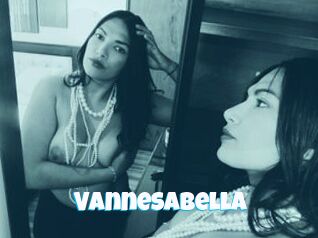VannesaBella